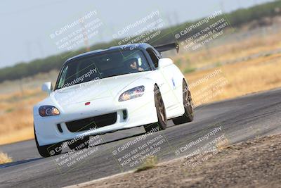 media/May-27-2023-Speed SF (Sat) [[e7f11e4c2d]]/Gold Group/Session 1 (Sweeper)/